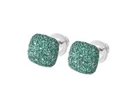 Pendientes Pesavento Mujer Polvere di Sogni Colours in Plata WPSCO051 - WPSCO051